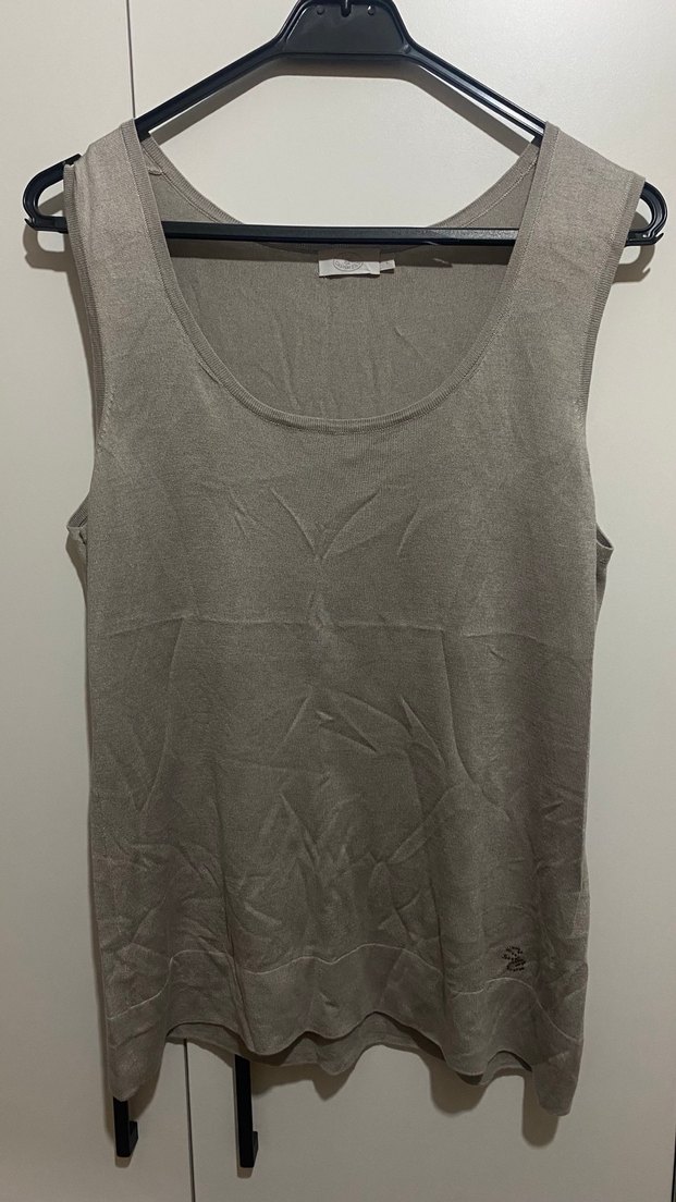 Silk and cashmere - Görsel 5