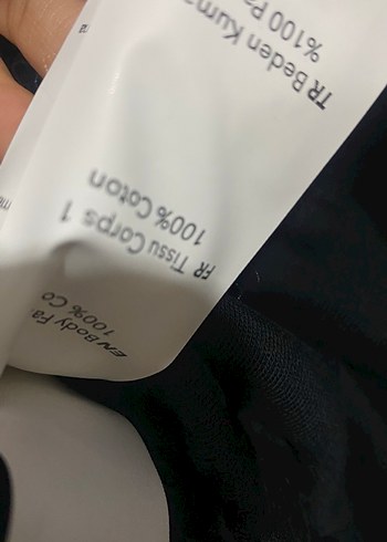 Les benjamins Kapüşonlu Kadın Sweatshirt - Görsel 6