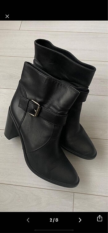 Beymen club bot