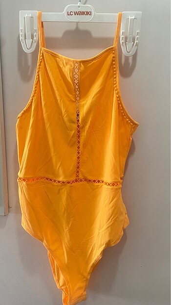 H&m body suit