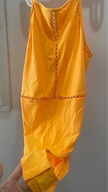 m Beden H&m body suit