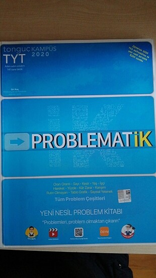 Problematik 