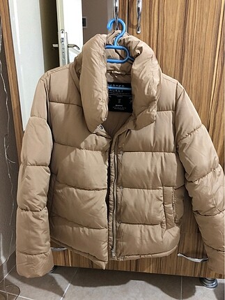 #stradivarius #ceket
