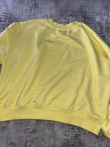 Pull and Bear #pull&bear #sweatshirt