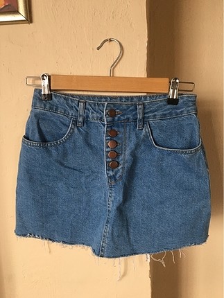 kot etek