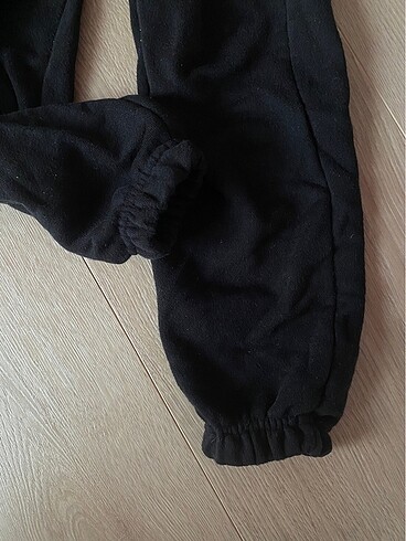 xs Beden Pull&Bear Eşofman altı