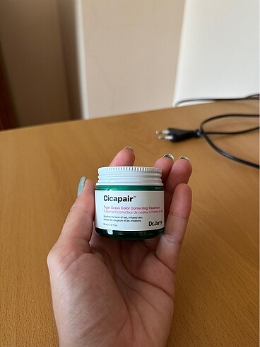 Dr Jart Cicapair