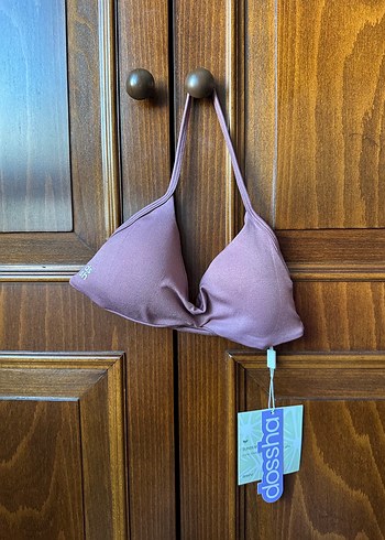 Dossha Sunbeam Bra