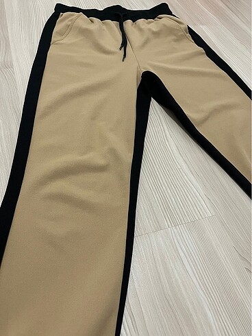 Zara Lc waikiki pantolon