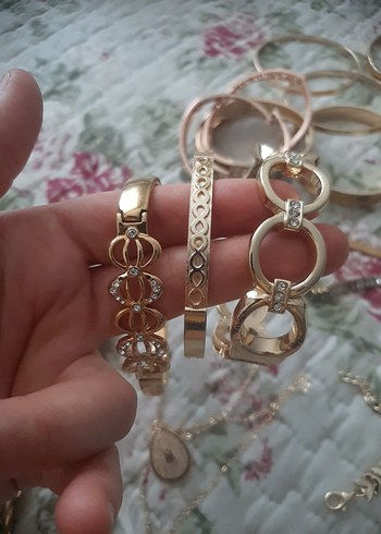 Çelik takilar toplu fiyattir - Görsel 8