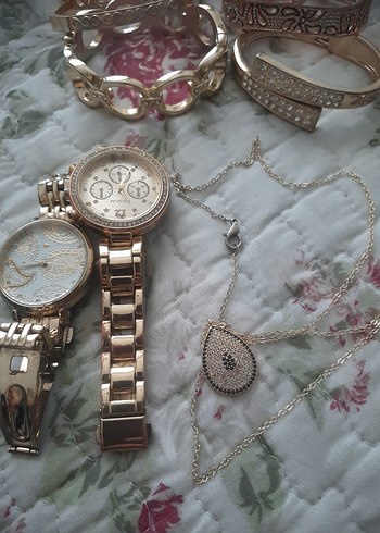 Çelik takilar toplu fiyattir - Görsel 5