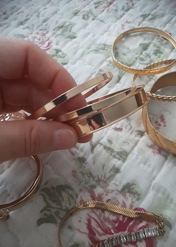 Çelik takilar toplu fiyattir - Görsel 6