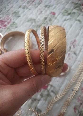 Çelik takilar toplu fiyattir - Görsel 9