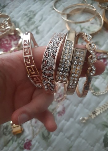 Çelik takilar toplu fiyattir - Görsel 7