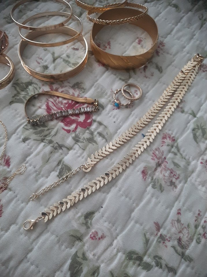 Çelik takilar toplu fiyattir - Görsel 4