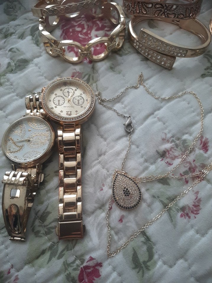 Çelik takilar toplu fiyattir - Görsel 5