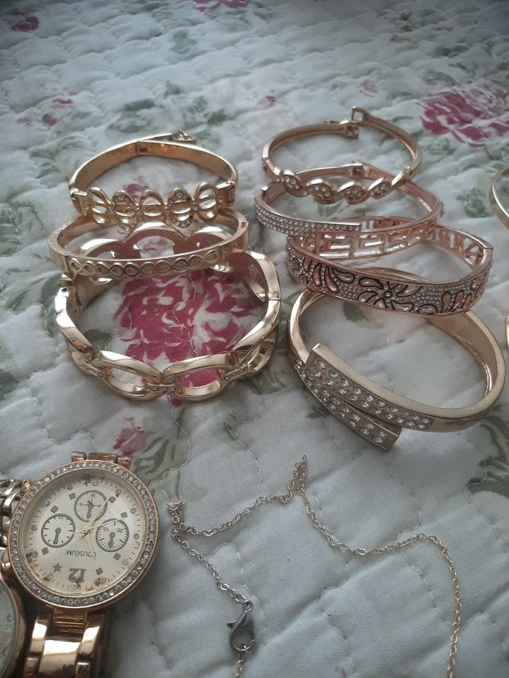 Çelik takilar toplu fiyattir - Görsel 3