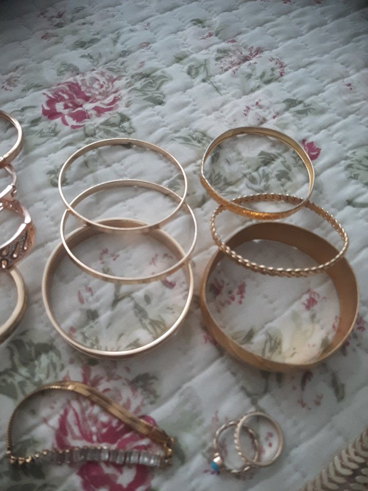 Çelik takilar toplu fiyattir - Görsel 2