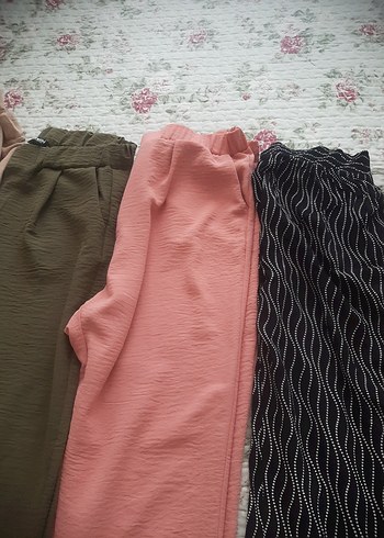 m Beden siyah Renk Ayrobin alt adet fiyatidir