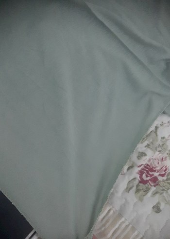 Penye şal - Görsel 2