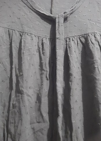 Ayrobin kumaş pamuklu - Görsel 5