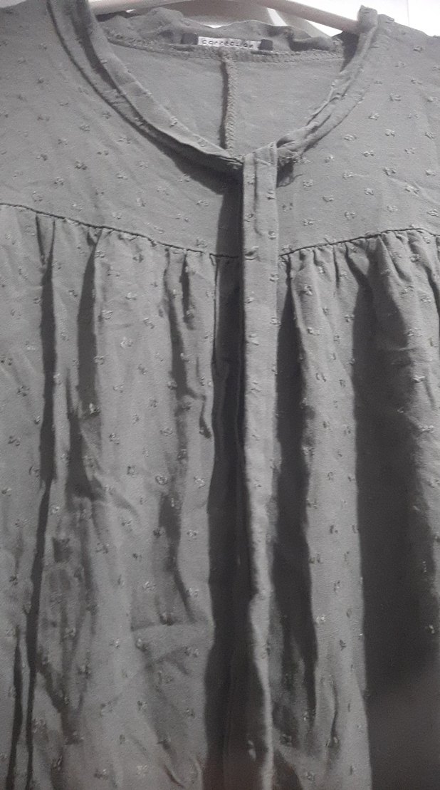 Ayrobin kumaş pamuklu - Görsel 5