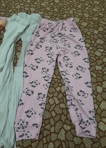 Çocuk iç giyim - Görsel 3