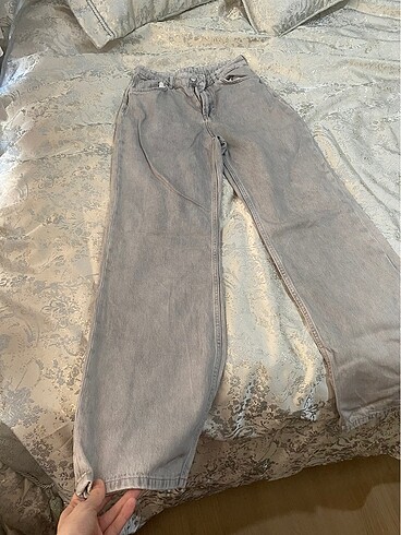 kot pantolon