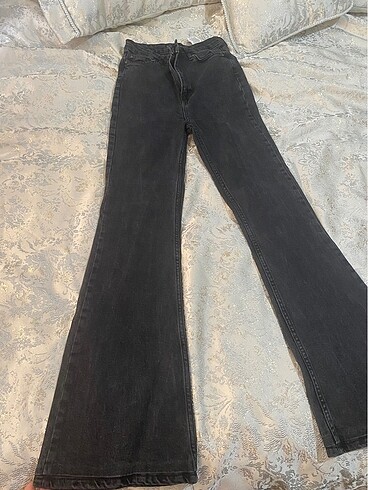 kot pantolon