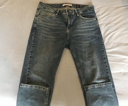 Koton jean, 31 beden