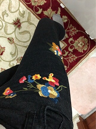 Diğer Jeans