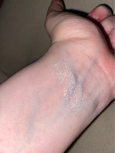 Beden Physicians Formula Diamond Dust Starlit Glow