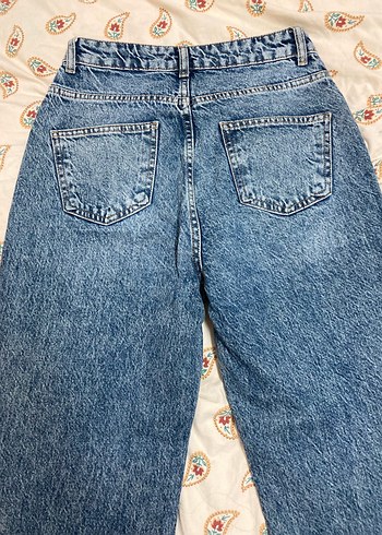 Milla jean - Görsel 4