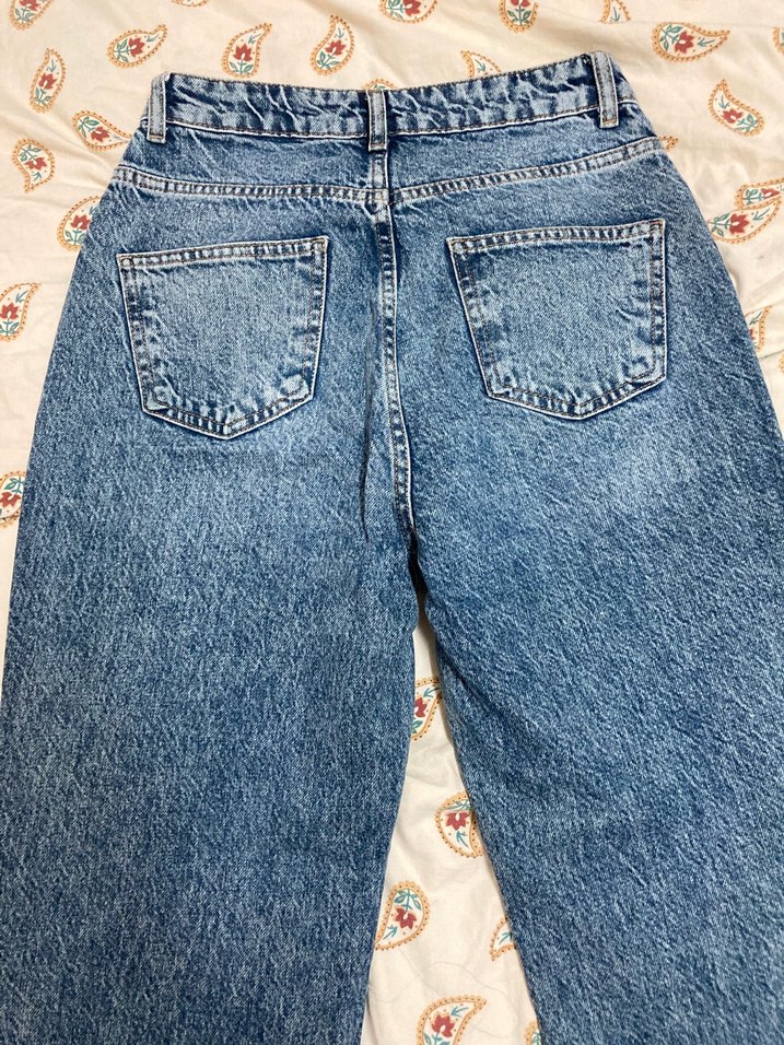 Milla jean - Görsel 4