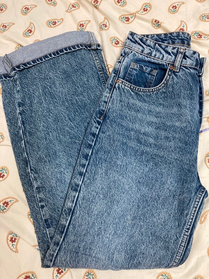 Milla jean - Görsel 3