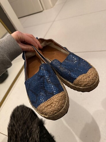 Loafer