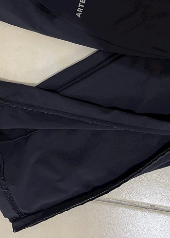 Artengo eşofman altı - Görsel 2