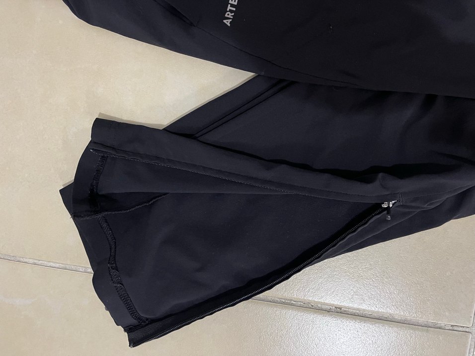 Artengo eşofman altı - Görsel 2