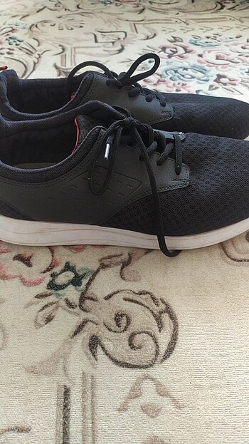 LC Waikiki Erkek spor ayakkabı