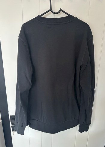 Dolce&Gabbana Erkek Sweat - Görsel 5
