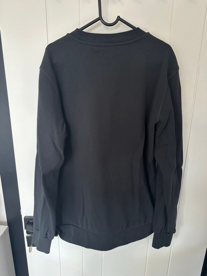 Dolce&Gabbana Erkek Sweat - Görsel 5