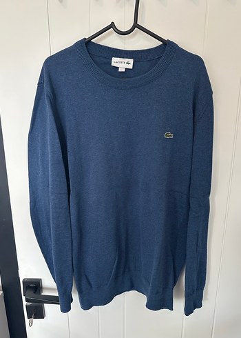 Lacoste l
