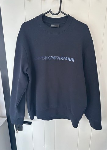 Emporio Armani l