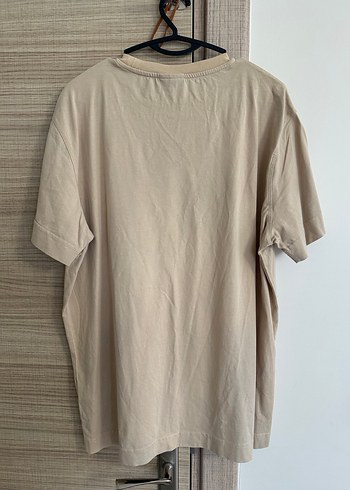 Emporio Armani Tişört - Görsel 4