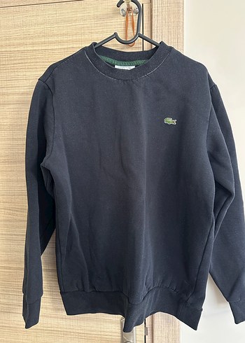 Lacoste m