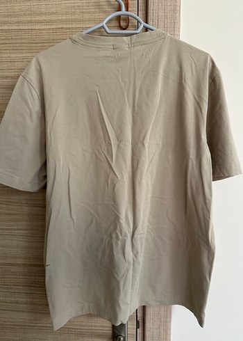 Hugo Boss Tişört - Görsel 6