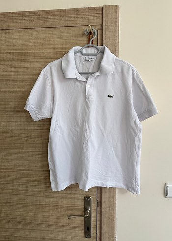 Lacoste l