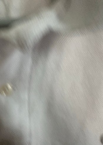 Lacoste Polo Yaka Tişört - Görsel 2