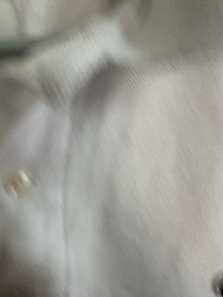 Lacoste Polo Yaka Tişört - Görsel 2