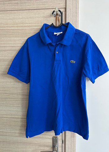 Lacoste l